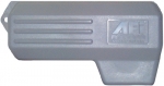 AFI Waterproof Wiper Motors